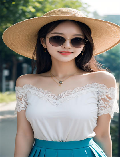 《得癌症后,这个渣女我当定了》电影与电视剧比较：媒介差异与叙事特点