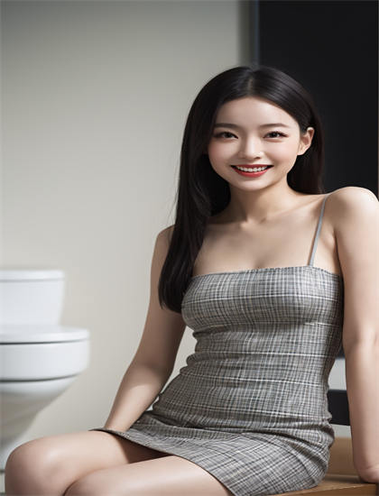 深入探讨：《御前演出》：犯罪片的的历史地位与时代意义——带你了解不为人知的细节