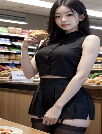 拍摄现场直击《离婚喜剧》：场景的环境描写与情绪烘托 认识电影工业的运作机制