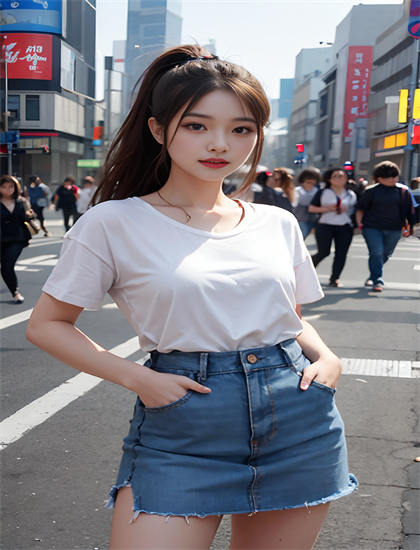 如何欣赏《逝纸》？观影前必读教你分析多层次的人物关系 获得更深感悟