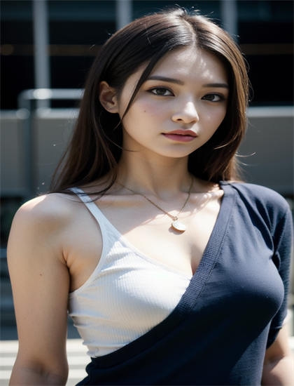 《史前巨鲨》观看手册：把握导演风格与创作特点 获得心灵启迪的实用方法