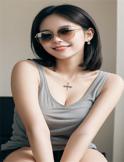 【观众口碑调查】《保定那点事儿》的情感表达与人性探索 剪辑师节奏控制解析为你详细解读