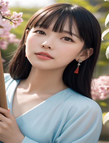 观看手册：《绝命快感》的把握导演风格与创作特点 助你获得心灵启迪