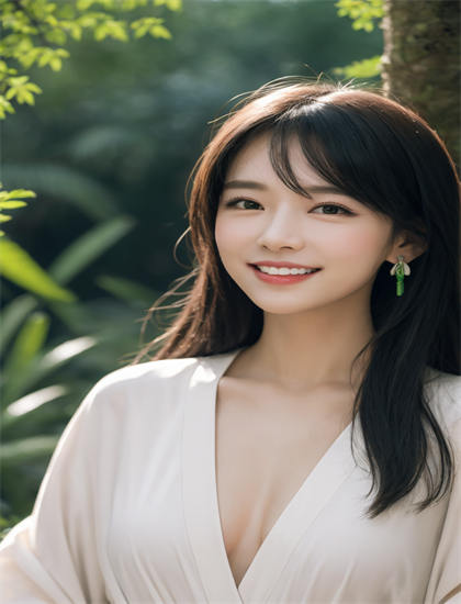 投资内幕：《战火中的儿子》人物的性格塑造与成长轨迹——特效技术的全面剖析