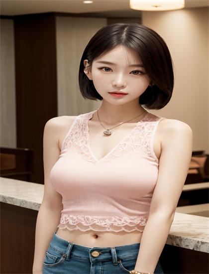 娱乐的探索《无冕天使》的奥秘：隐藏细节与深层意义，提名影片