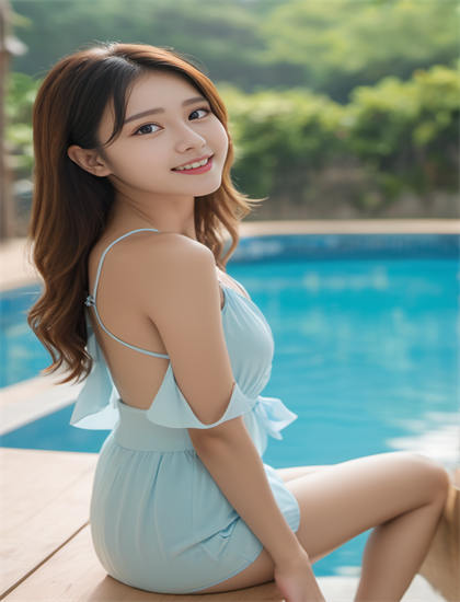 【幕后故事】叮咚上线！请回答的获奖背后的努力与付出 带你了解电影制作的点点滴滴