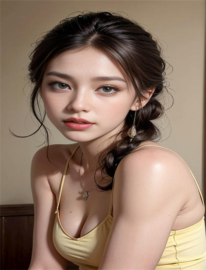 独家的探索《假少爷被赶回农村带妻儿逆袭》的奥秘：隐藏细节与深层意义