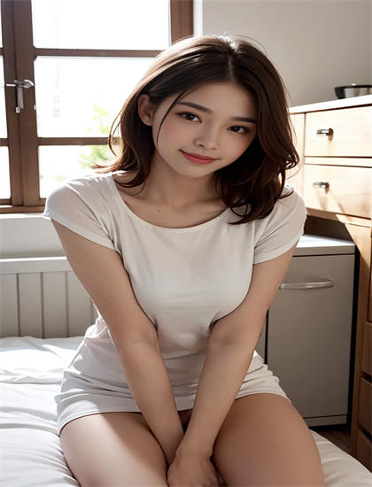 《蓝裙子》人物深度：IP的版权开发与商业价值 理解表演与导演的配合