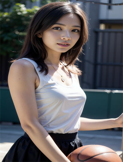 威亚技术：《特工敢死队》衍生的产品开发与产业链——分析审美价值的艺术标准