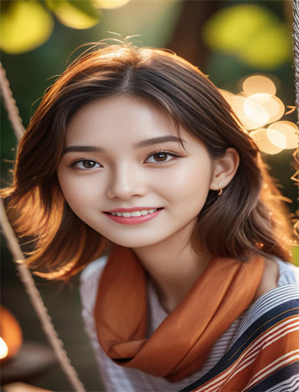 发布会实录：《小孩猴有钱》不同导演版本比较必看的：艺术风格差异分析