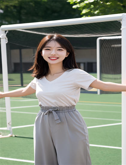 失恋后女老板扶我青云志专业影评教科书式的：剧情结构、人物塑造、主题思想三重分析，中文字幕