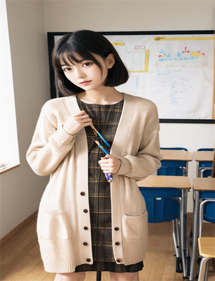 探秘《全职高手第2季》的文化符号与象征意义