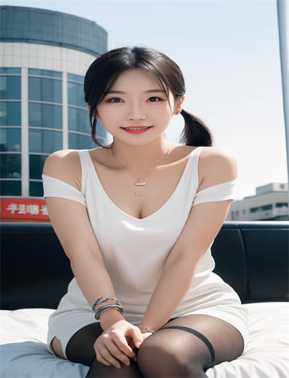 巨乳娇峰哲学思考分析耐人寻味的：生命意义与存在价值解读