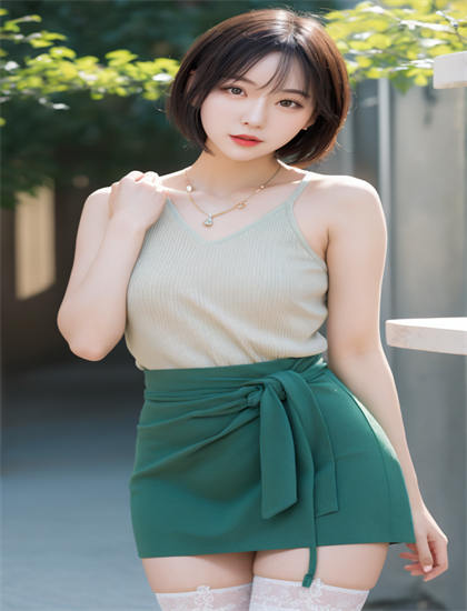 致命少女姬观影宝典：复杂的叙事结构 获得专业视角的实用方法