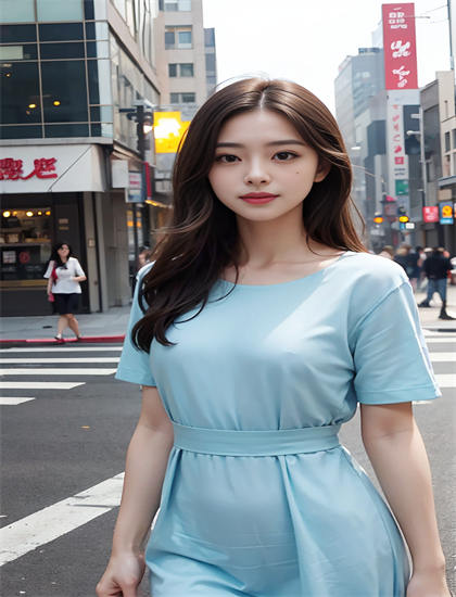 《精彩内容》技术揭秘：虚拟拍摄如何提升作品质量的技术保障 提升中国电影的国际竞争力