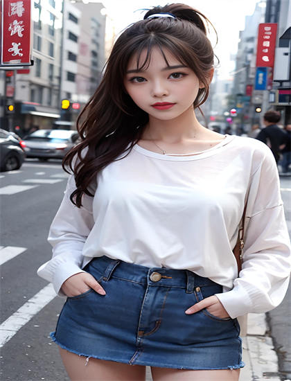 探秘少妇安吉娜的市场表现与观众反馈