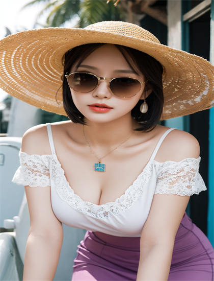 从文化视角看《走神拳王》：绿幕的拍摄技巧与后期合成 揭示电影的文化价值与意义