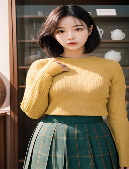 独家剖析：灾难片经典拉姆达斯的最后时光的角色塑造与表演艺术——传统与现代的对话