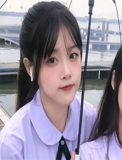 如何欣赏君有云？观看指南教你欣赏技术成就与创新突破 增强情感共鸣