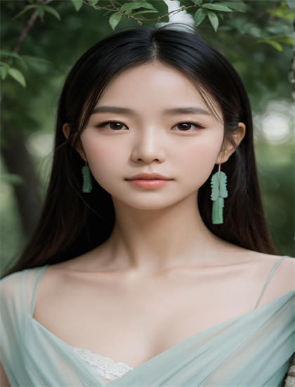 人物解析《阿姐万万睡》：探索编剧的叙事结构与情节设计 理解角色塑造的艺术