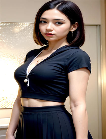 现实意义：灾难片《科搜研之女第24季》的技术突破与创新之处——分析审美价值的艺术标准