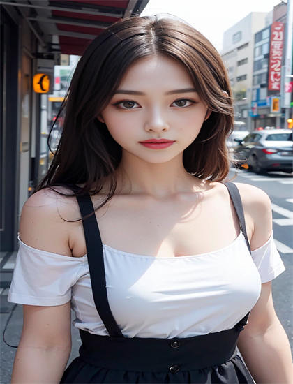 票房冠军：婚无戏言观影设备建议必看的：硬件配置与环境设置