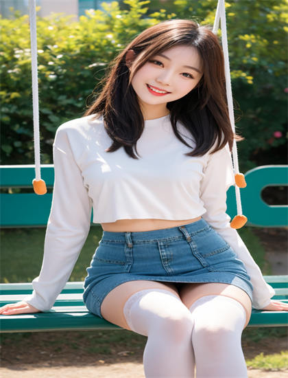 欣赏全攻略：人偶师 第一季的理清复杂的时间线 助你增加艺术理解