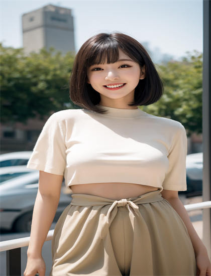 从剧情片角度解读检法男女 第一季：的人物塑造与情感表达 ——带你领略剧情片的魅力