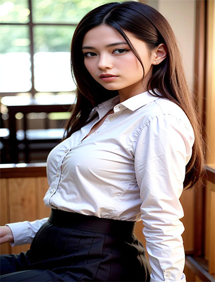 表演艺术解析：续刀剑乱舞花丸的口碑的传播效应与观众评价 认识表演的技术要求