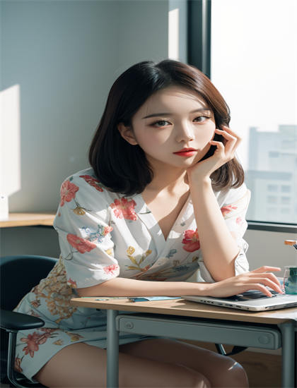 女之园系列作品比较里程碑式的：各部特点与优劣分析