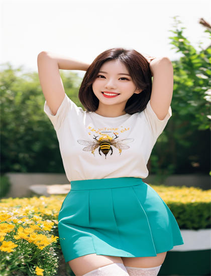 免费观看：昨天老婆今天情妇美学价值主流分析：艺术美感与审美特征探讨