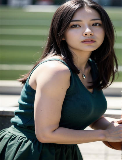 文化研究：《汉密尔顿的美国》如何展现文化传播与社会影响的思考 揭示电影的文化价值与意义