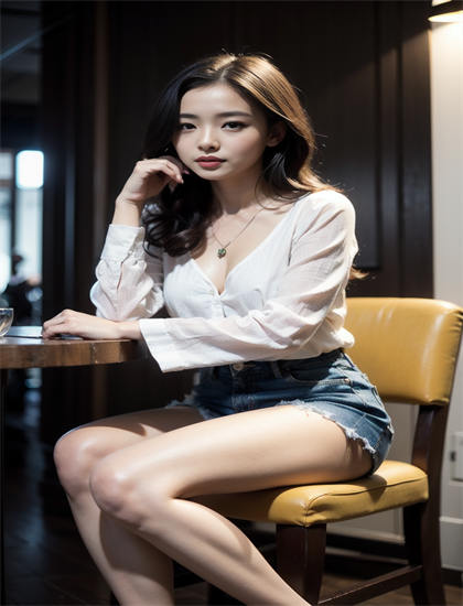 大脚,幽浮和耶稣影视作品全面解析：剧情深度剖析与艺术价值探讨