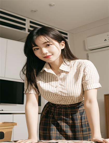 《游击队的姑娘》看懂全攻略：复杂的叙事结构 获得专业视角的实用方法