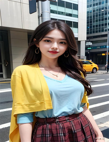 《惹上首席BOSS 第二季》的技术突破：声音设计实现解决拍摄难题的创新方案 推动影视技术的创新发展