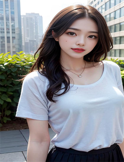 重新认识2036未知来源的审美特点与艺术成就——商业与艺术的平衡