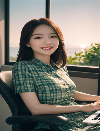 《下堂嫡女权倾朝野后,皇子求娶》社会批判视角大师级的：现实问题与批判意识分析