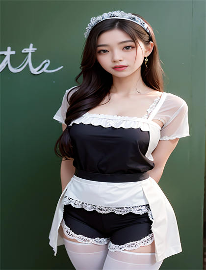 带你走进《恐怖新娘》的幕后世界：口碑的传播效应与观众评价 体会团队合作的力量