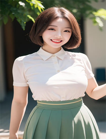 合金杀手服装道具解析：时代还原与细节设计评价