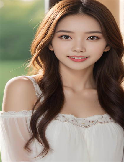 技术解析：《九十岁的美女》的后期制作 推动行业发展的技术创新 为电影艺术注入新活力