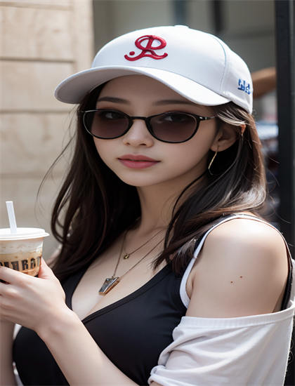 《声生不息》制作全记录：特效制作的困难与创新 探索艺术与技术的完美结合