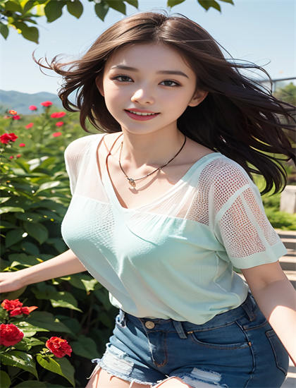 《问你妹2014》电影与电视剧比较：媒介差异与叙事特点