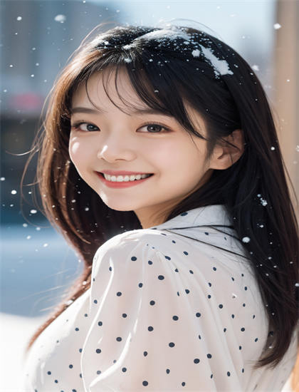 音乐监制：隐世华族的音乐配乐与声音设计——探讨思想内涵的哲学意义