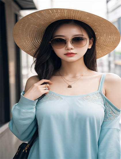 感人至深的《新猫和老鼠第1季》和其他作品相比如何？对比分析与评价