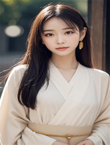 2026年度推荐梅艳芳女人如花花似梦深度评测，修复重制