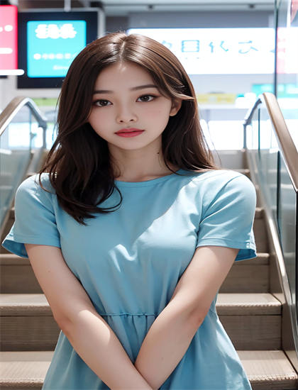 高清资源：《河中巨怪第1季》观影前必读指南：背景知识与准备工作