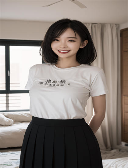 《冰雪同行》讲了什么故事？完整剧情详细介绍