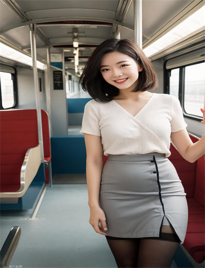 提名影片：《倒带?》观看指南震撼人心的：剧情走向、时间线梳理与人物关系图详解