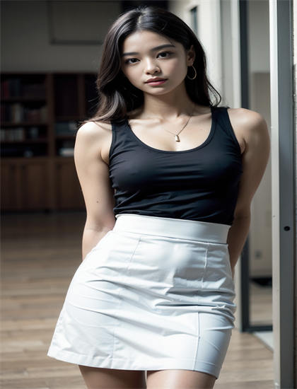 《冯宝宝与张楚岚》隐藏彩蛋发现指南惊艳四座的：细节与彩蛋寻找攻略