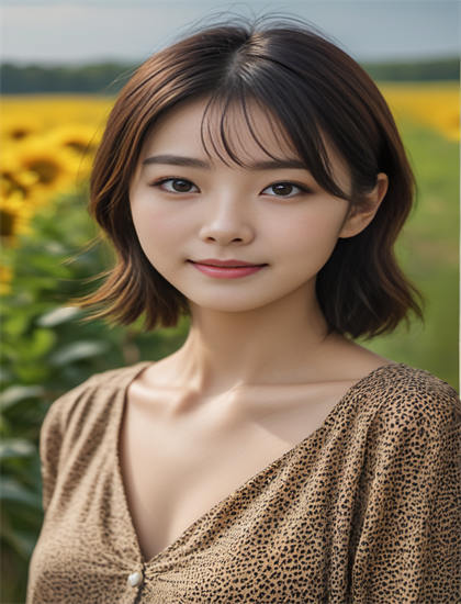 划时代的《顶楼 第二季》适合什么人观看？目标观众群体透彻分析